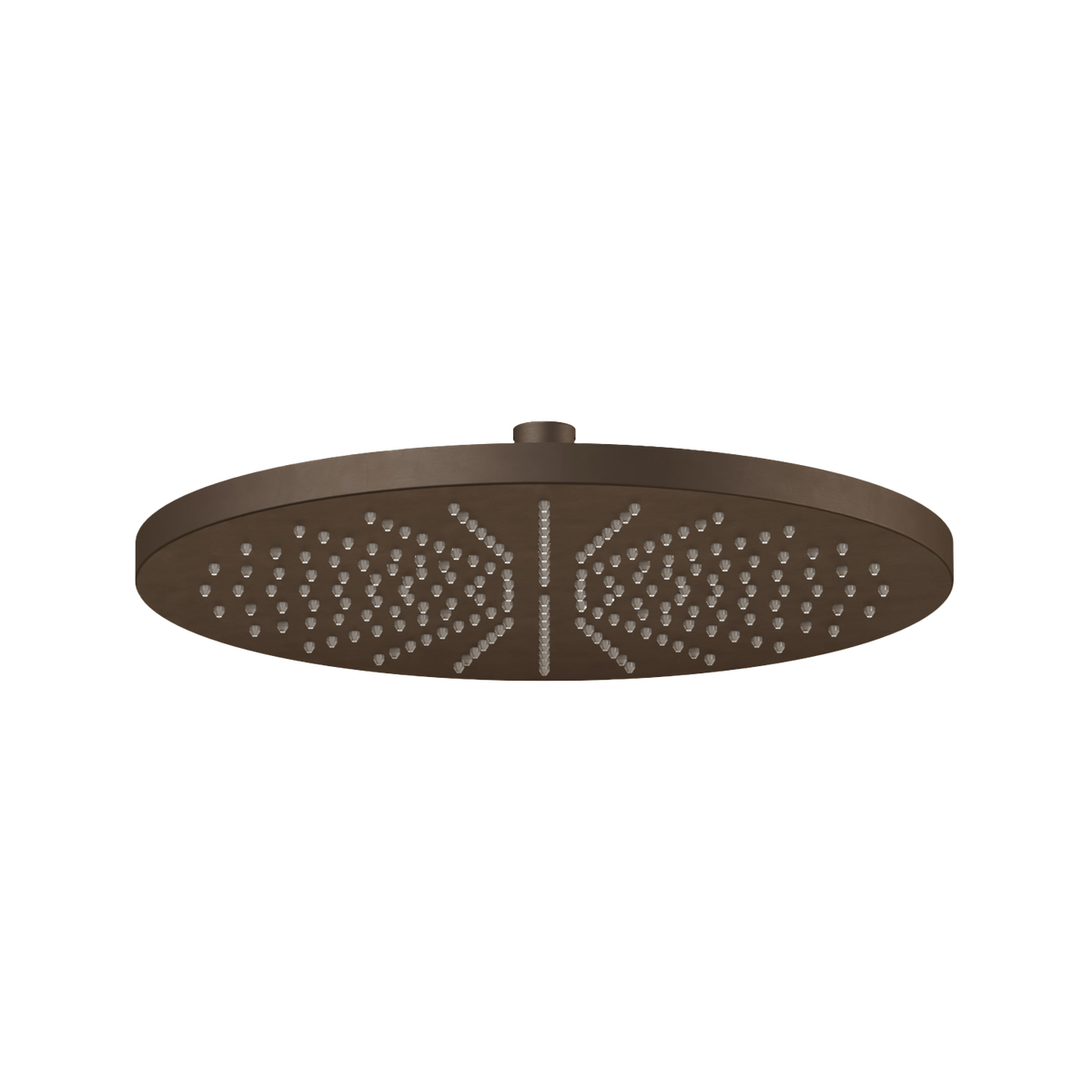 Hotbath M106TB