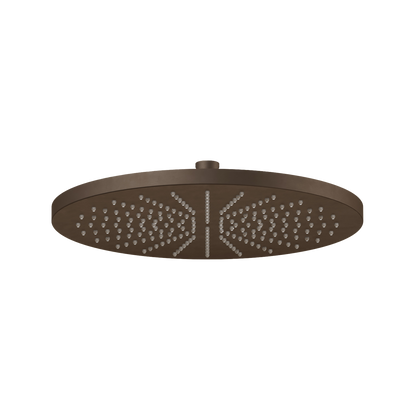 Hotbath M106TB