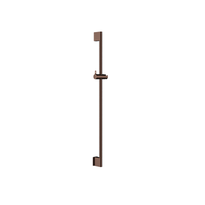 Hotbath M305BCP