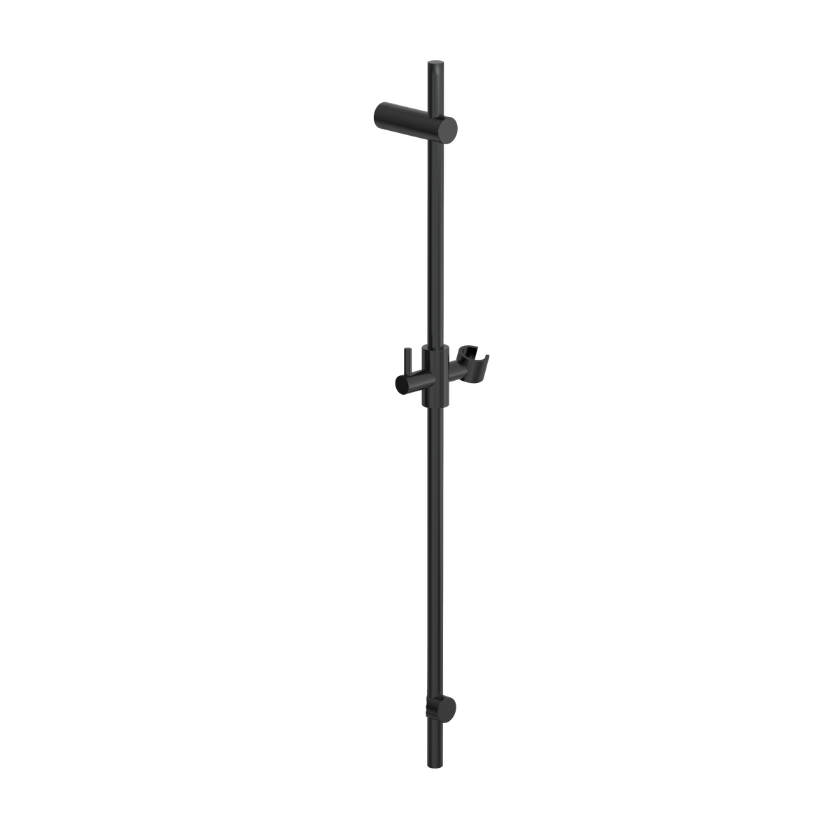 Hotbath M311MBP