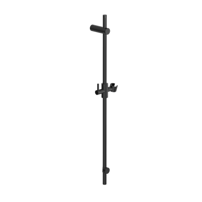 Hotbath M311MBP