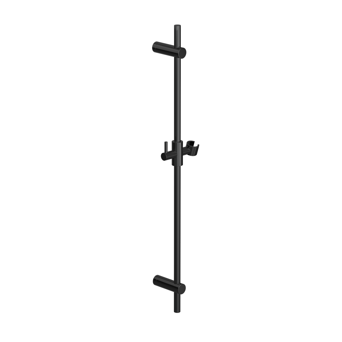 Hotbath M311PBP