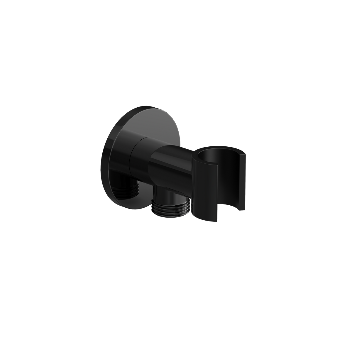 Hotbath M515PBP