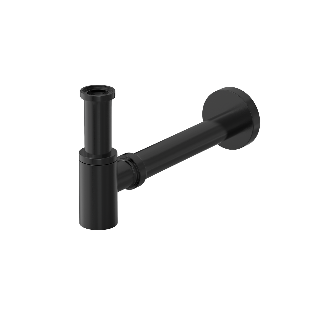 Hotbath P034MBP