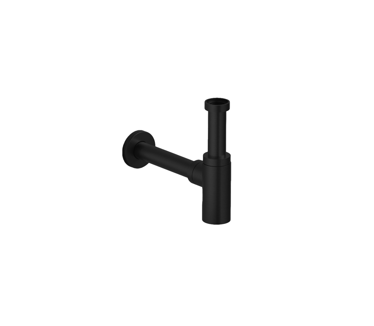 Hotbath P035MBP