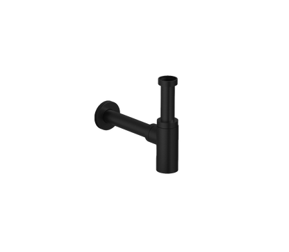 Hotbath P035MBP