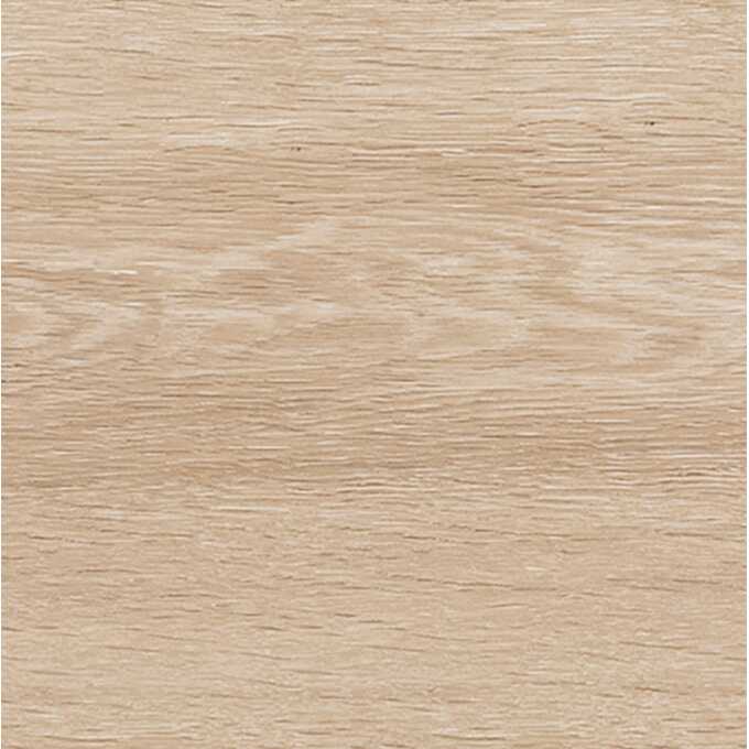 Porcelanosa Tanzania taupe antislip 23 × 150 cm