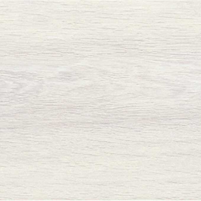 Porcelanosa Tanzania white antislip 23 × 150 cm