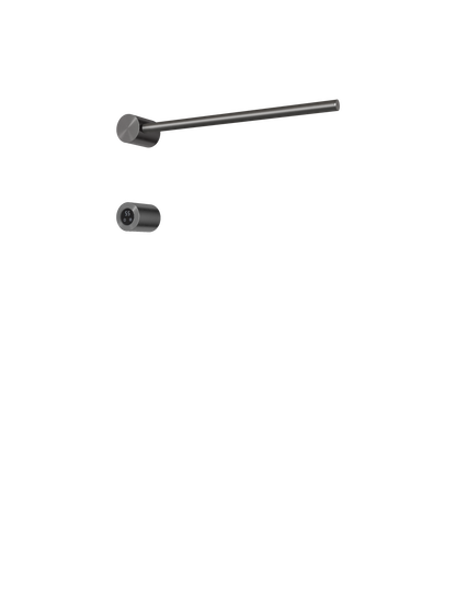 Hotbath RARH50-1BGP