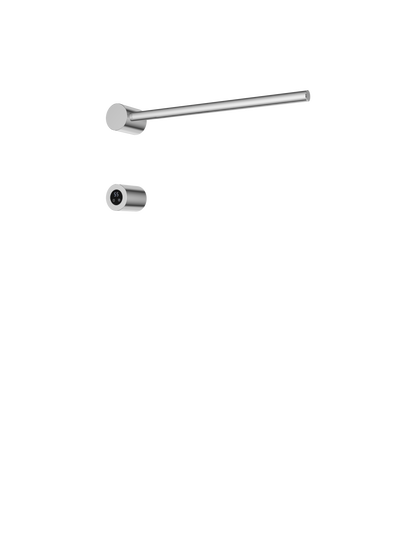 Hotbath RARH50-1CR