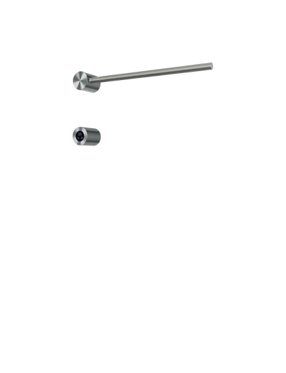 Hotbath RARH50-1GN
