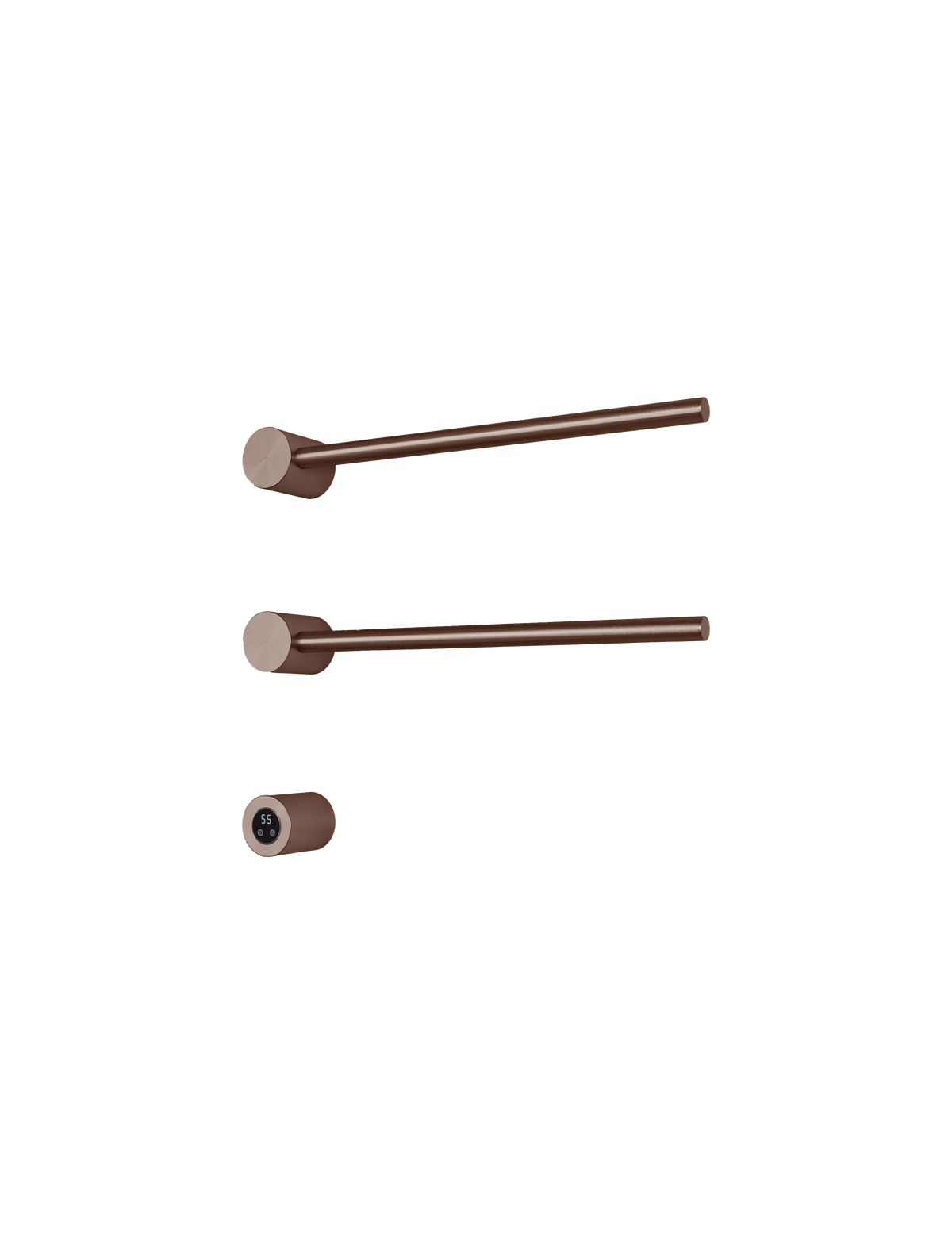 Hotbath RARH50-2BCP
