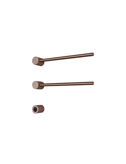 Hotbath RARH50-2BCP