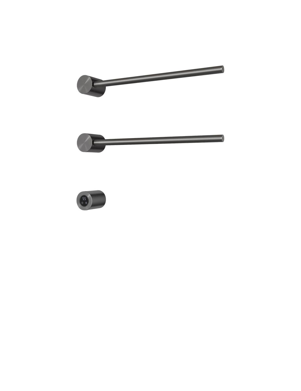 Hotbath RARH50-2BGP