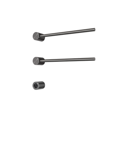 Hotbath RARH50-2BGP