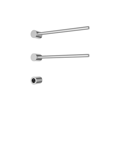 Hotbath RARH50-2CR