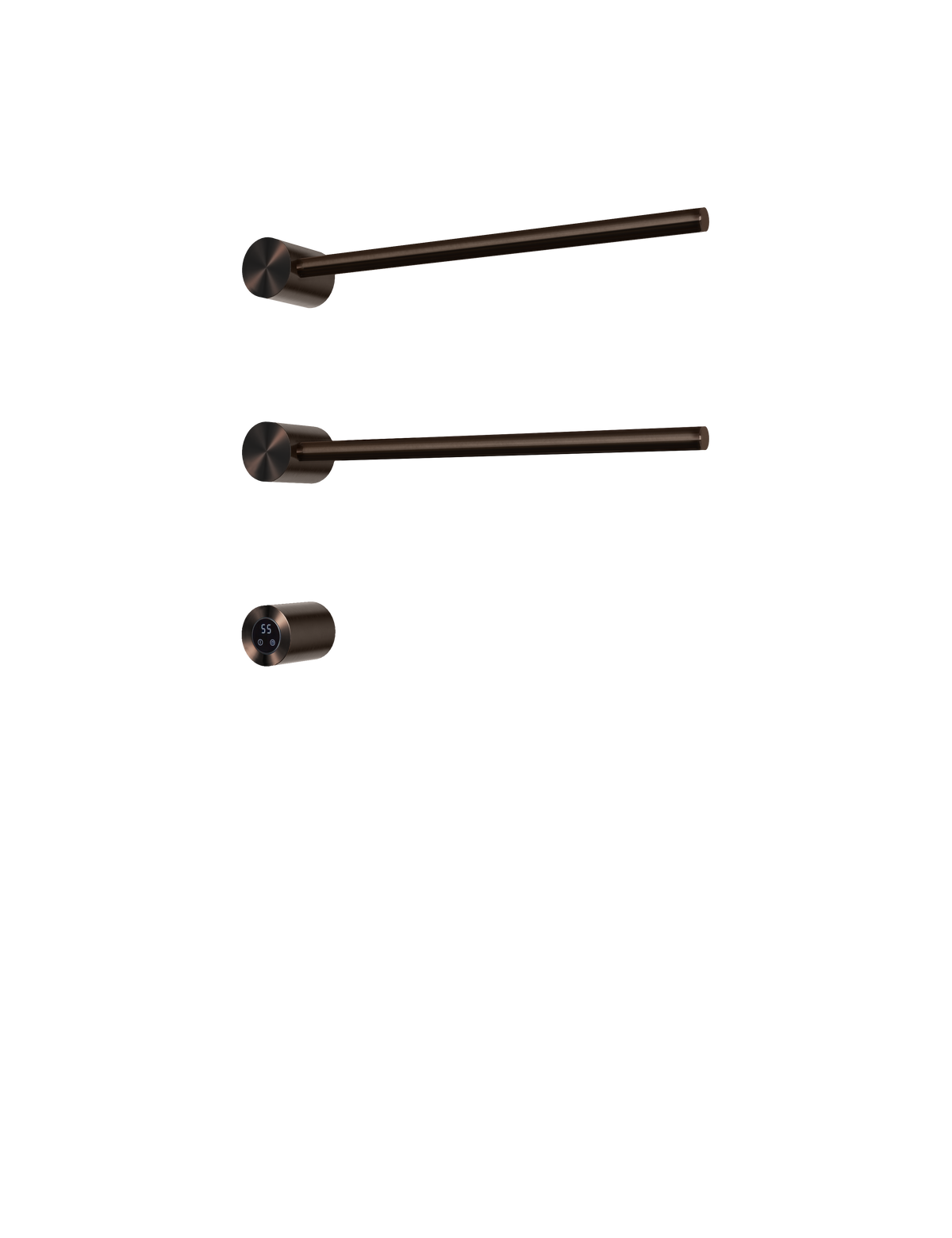 Hotbath RARH50-2TB