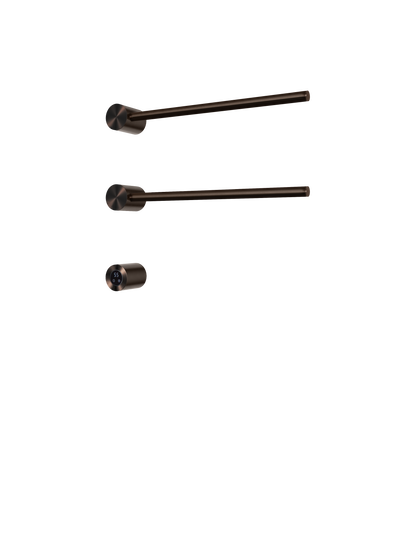 Hotbath RARH50-2TB