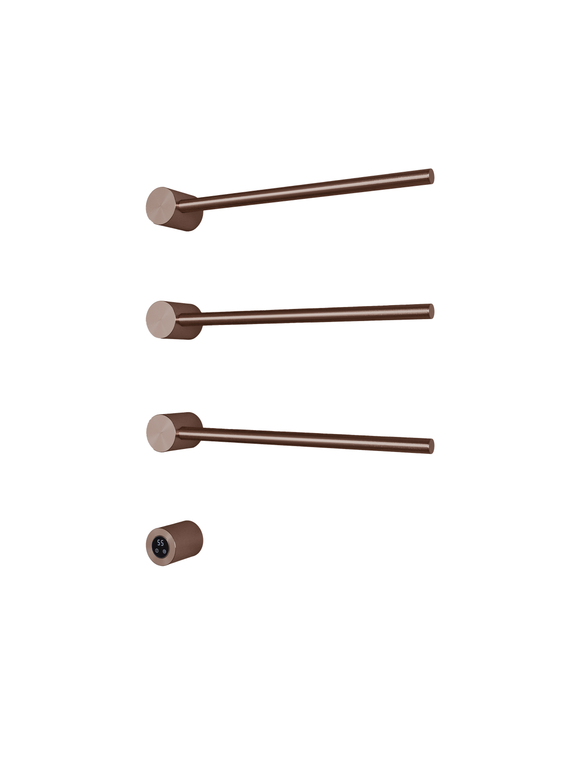 Hotbath RARH50-3BCP