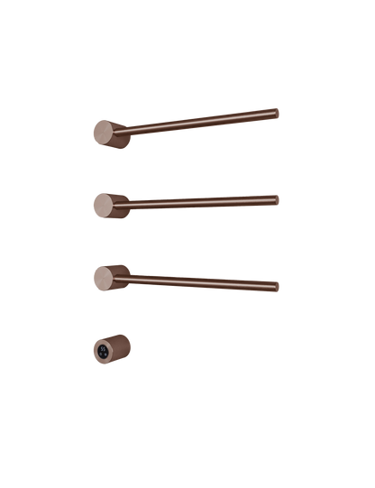 Hotbath RARH50-3BCP