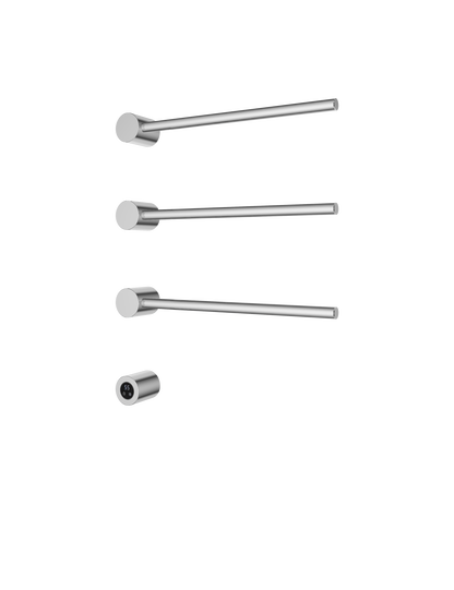 Hotbath RARH50-3CR