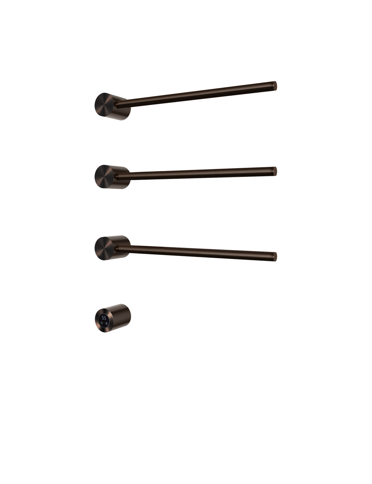 Hotbath RARH50-3TB