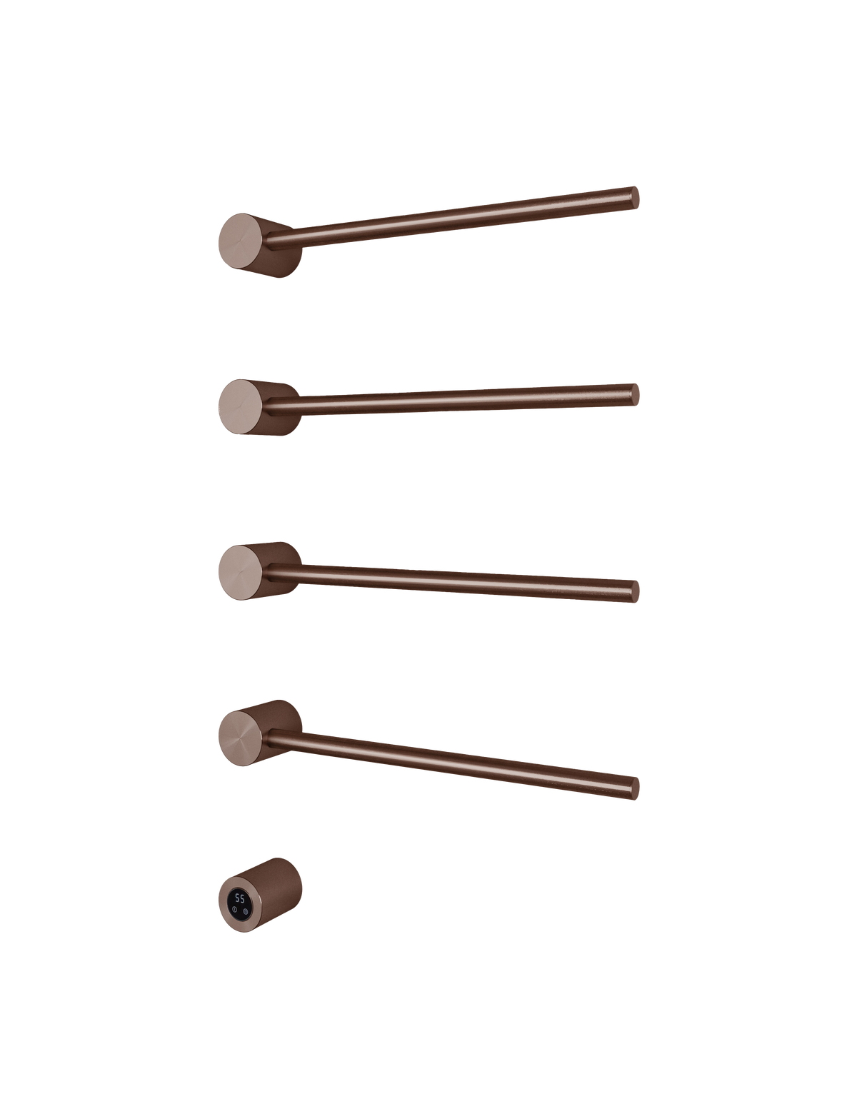 Hotbath RARH50-4BCP