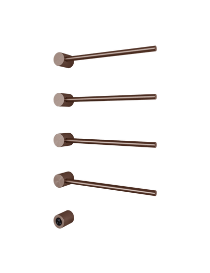 Hotbath RARH50-4BCP
