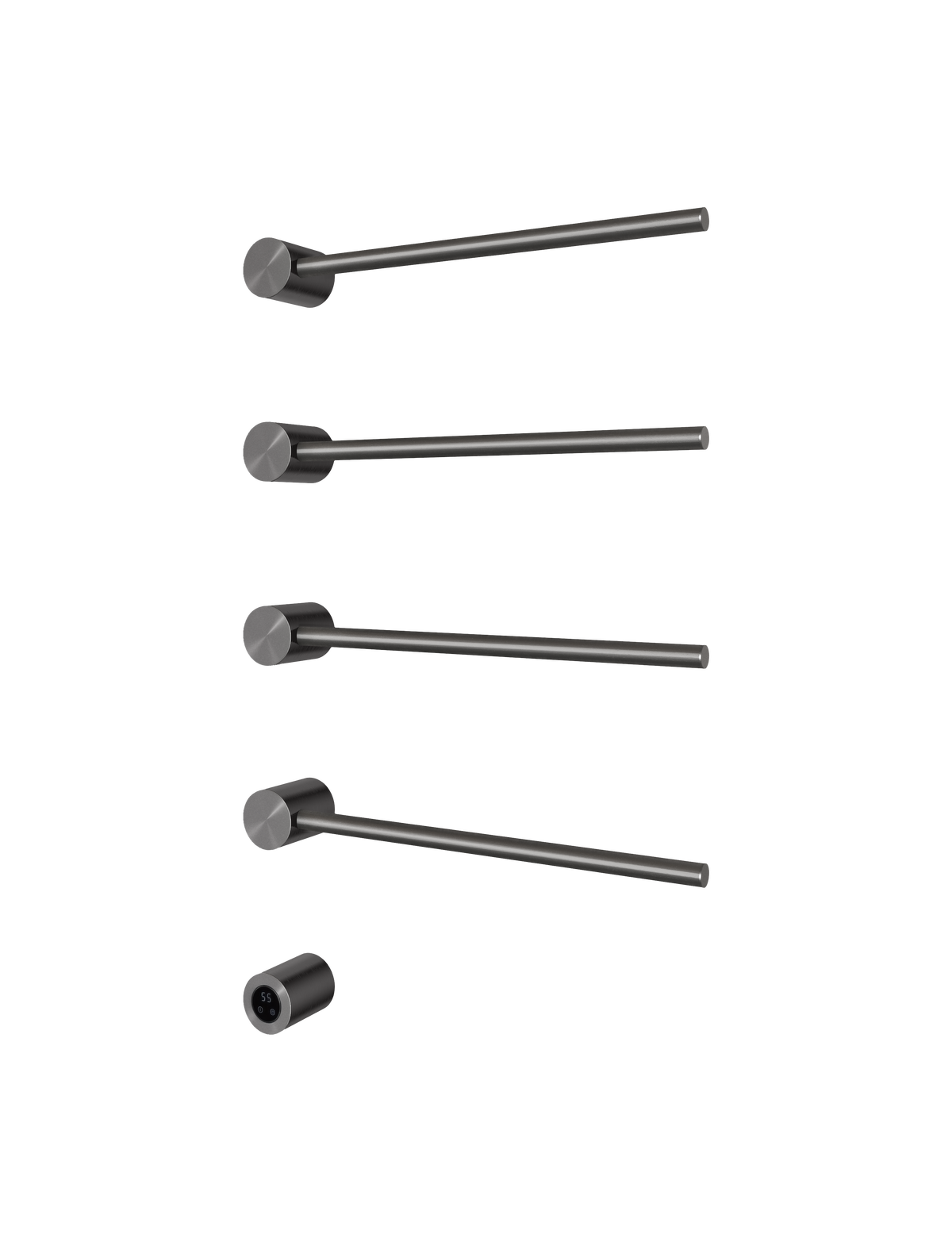 Hotbath RARH50-4BGP