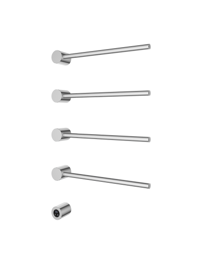 Hotbath RARH50-4CR