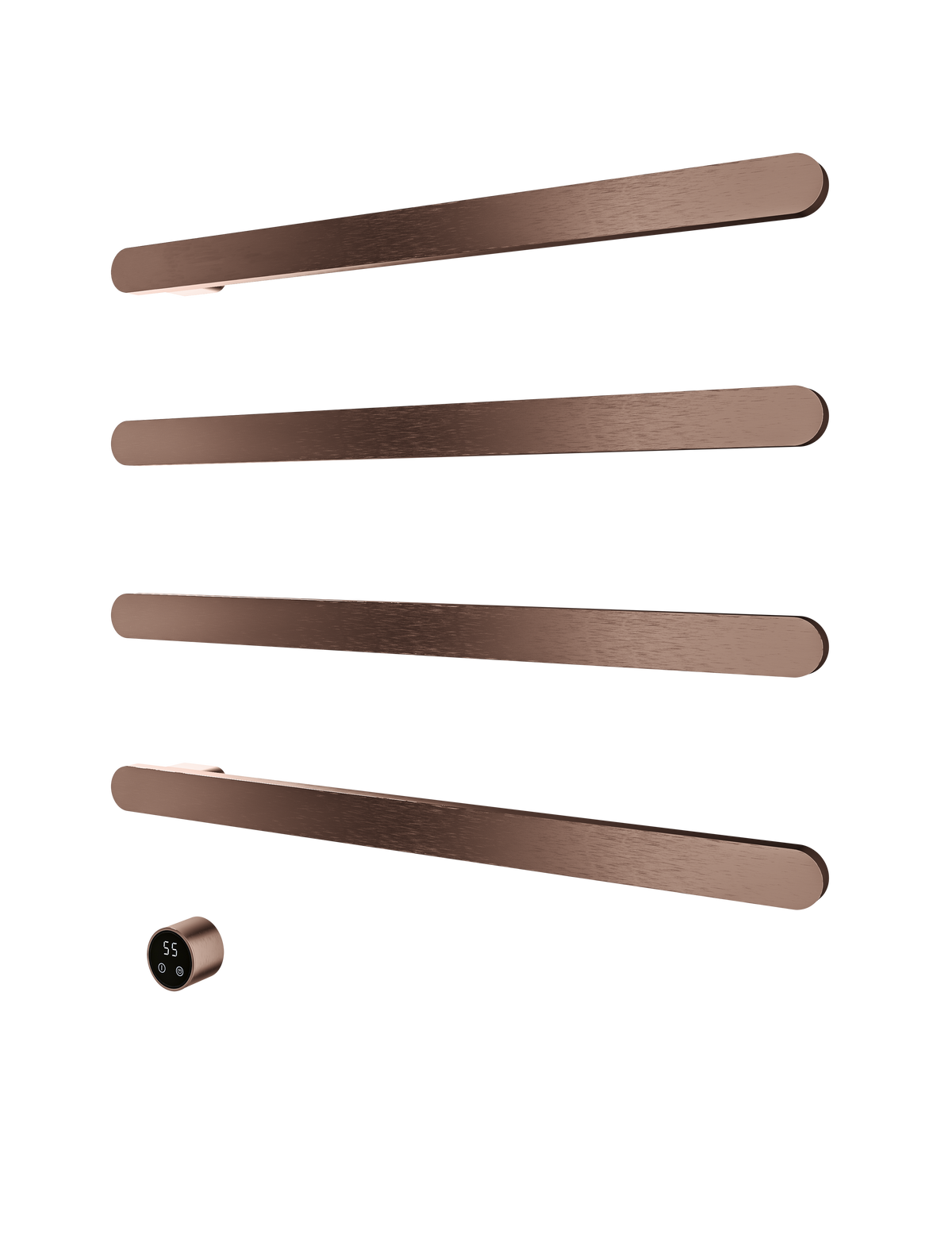 Hotbath RASS80-4BCP