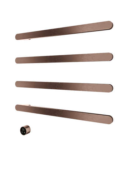 Hotbath RASS80-4BCP