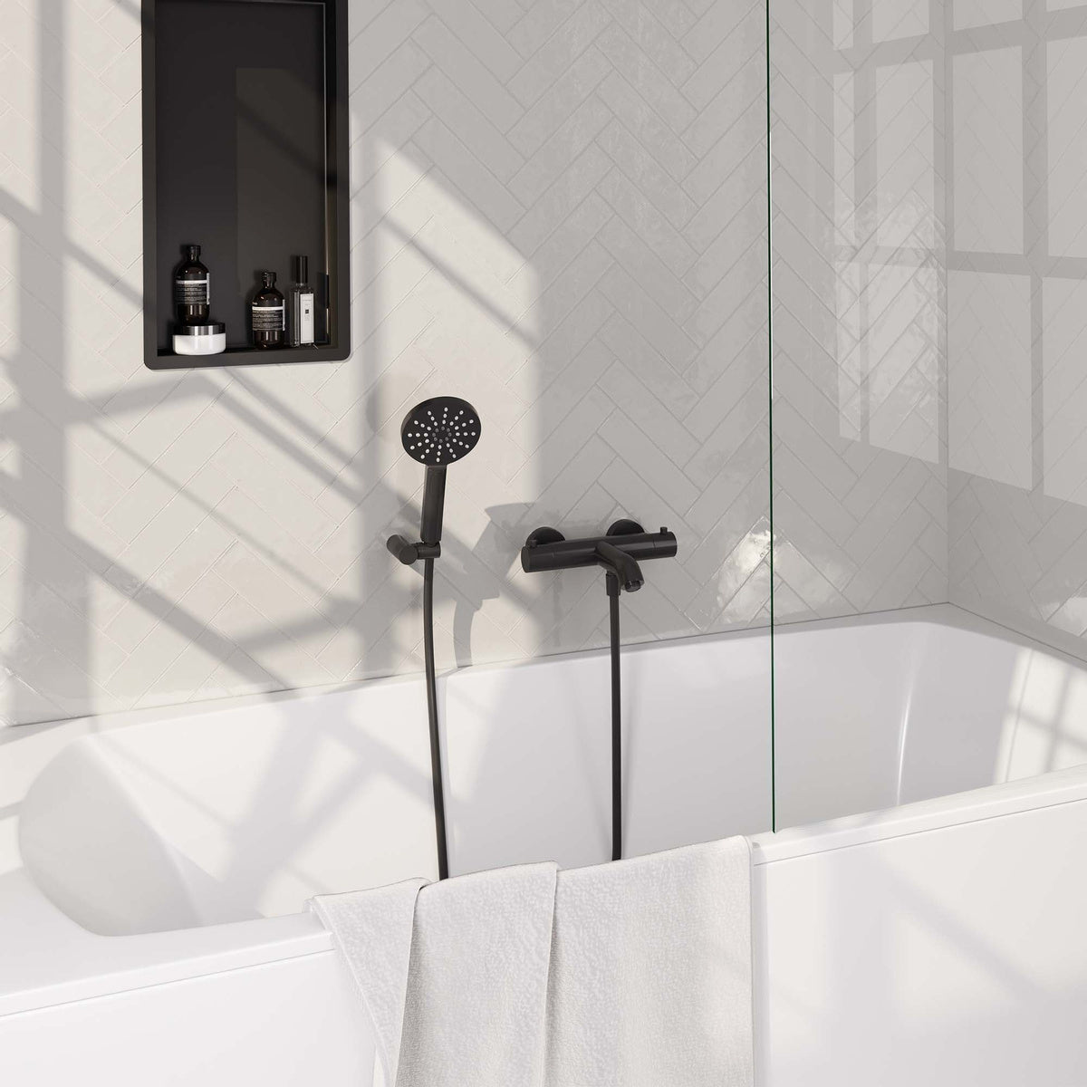 Brauer 5-S-233