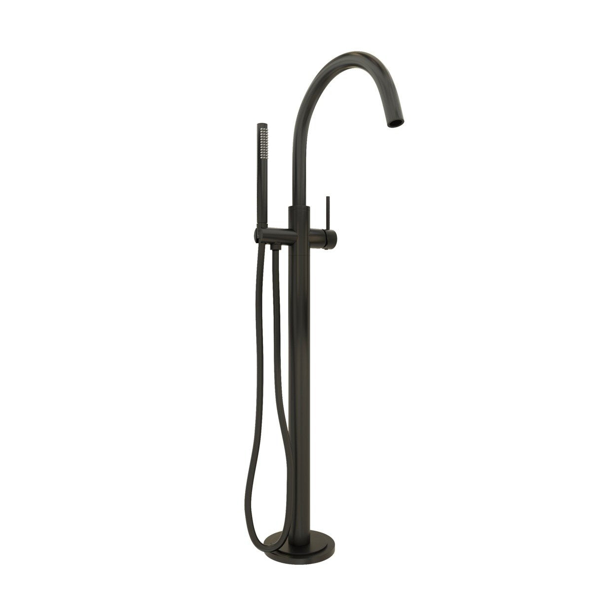 Brauer 5-S-259
