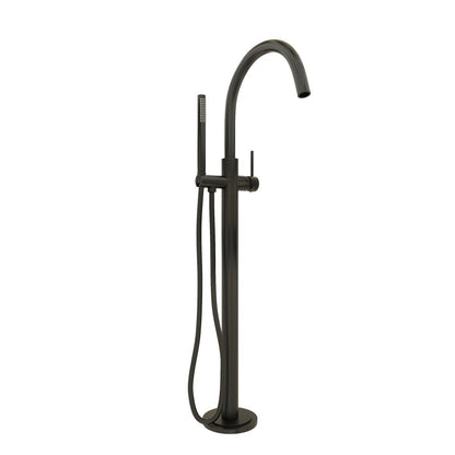 Brauer 5-S-259