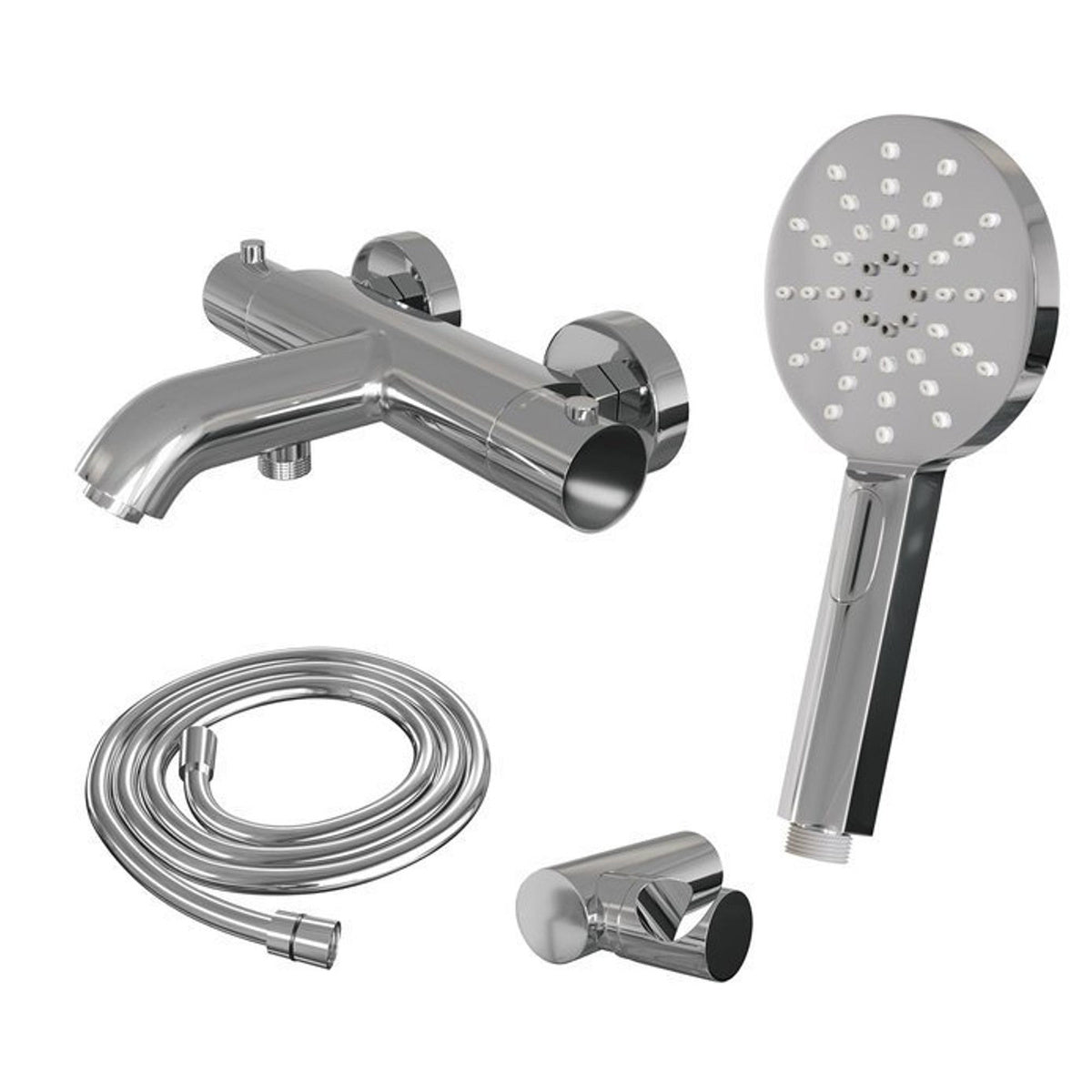 Brauer 5-CE-233