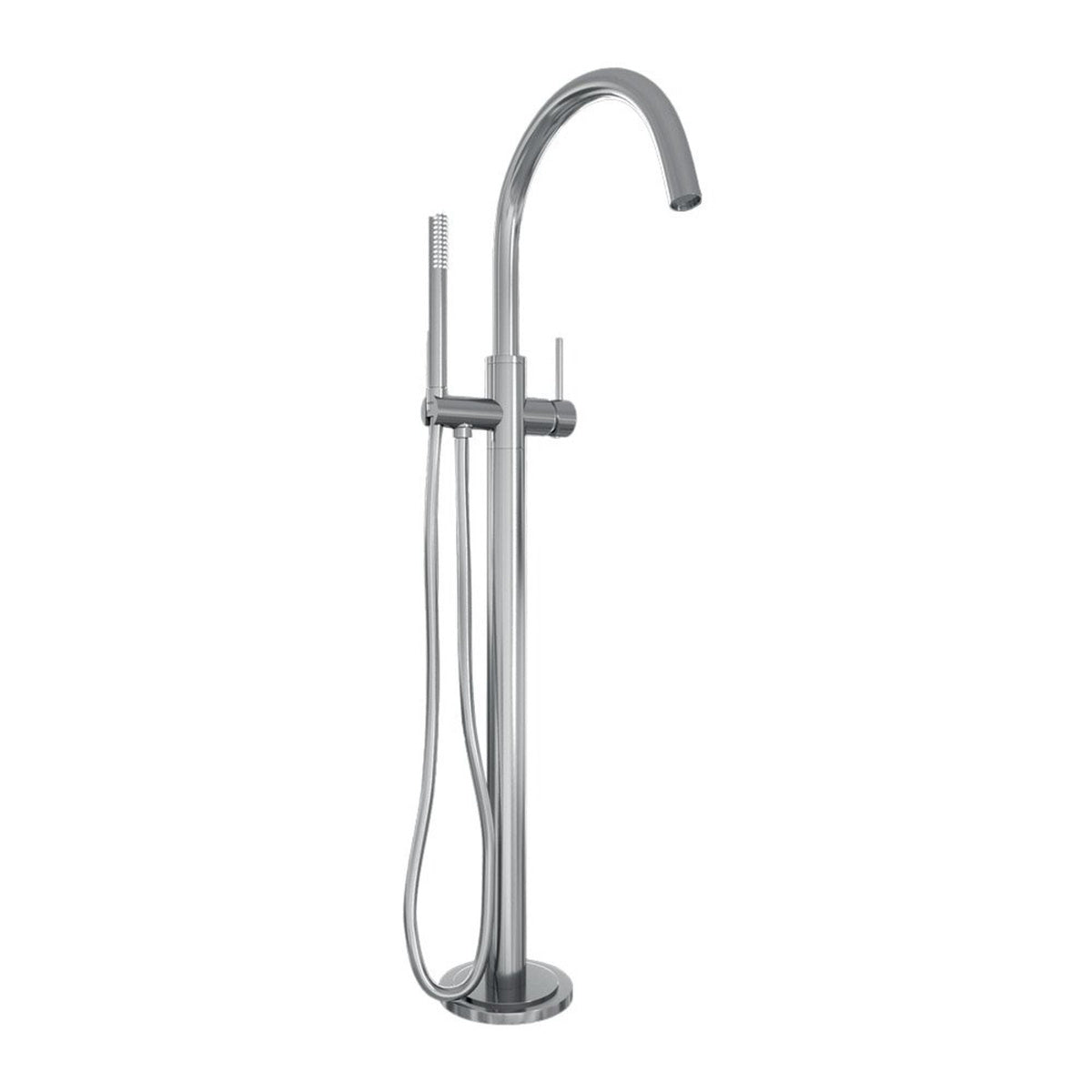 Brauer 5-CE-259