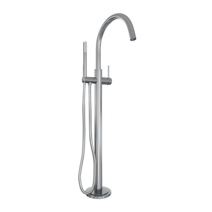 Brauer 5-CE-259