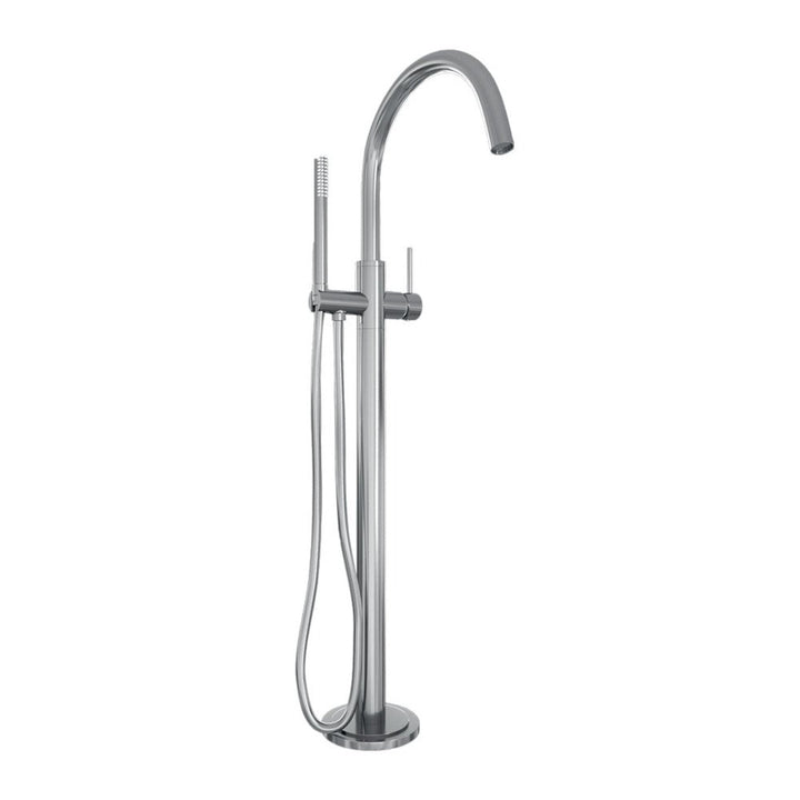 Brauer 5-CE-259