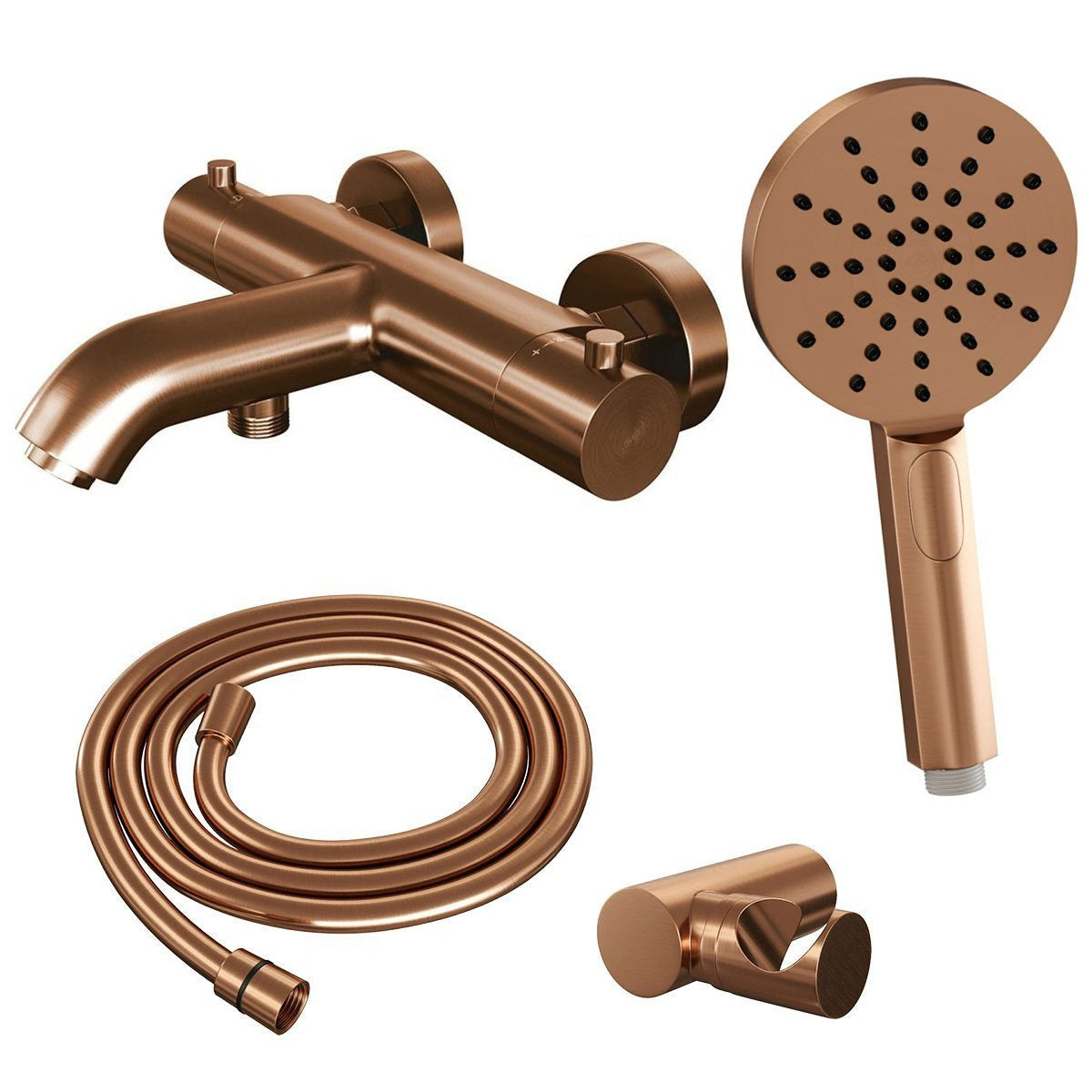 Brauer 5-GK-233