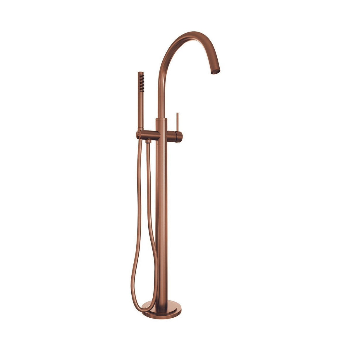 Brauer 5-GK-259