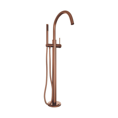 Brauer 5-GK-259