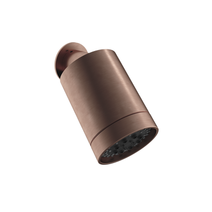 Hotbath Cobber CB470BCP Beam hoofddouche – geborsteld koper PVD