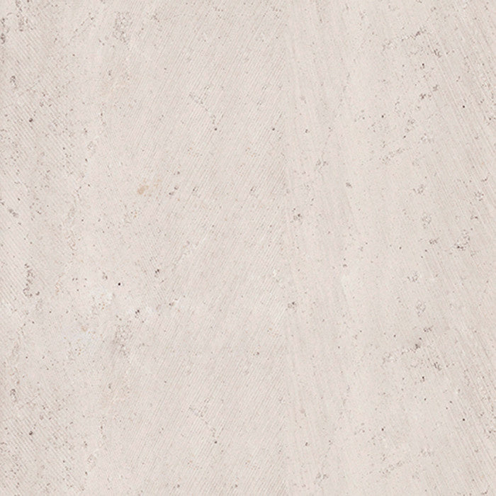 Porcelanosa Rodano caliza matt, wall tile 33,3 × 100 cm wandtegels
