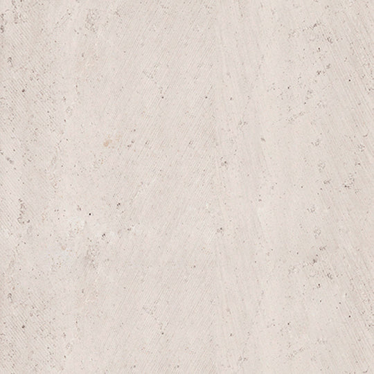 Porcelanosa Rodano caliza matt, wall tile 33,3 × 100 cm wandtegels