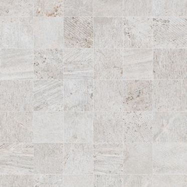 Porcelanosa Rodano mosaico caliza matt, wall tile 33,3 × 59,2 cm wandtegels