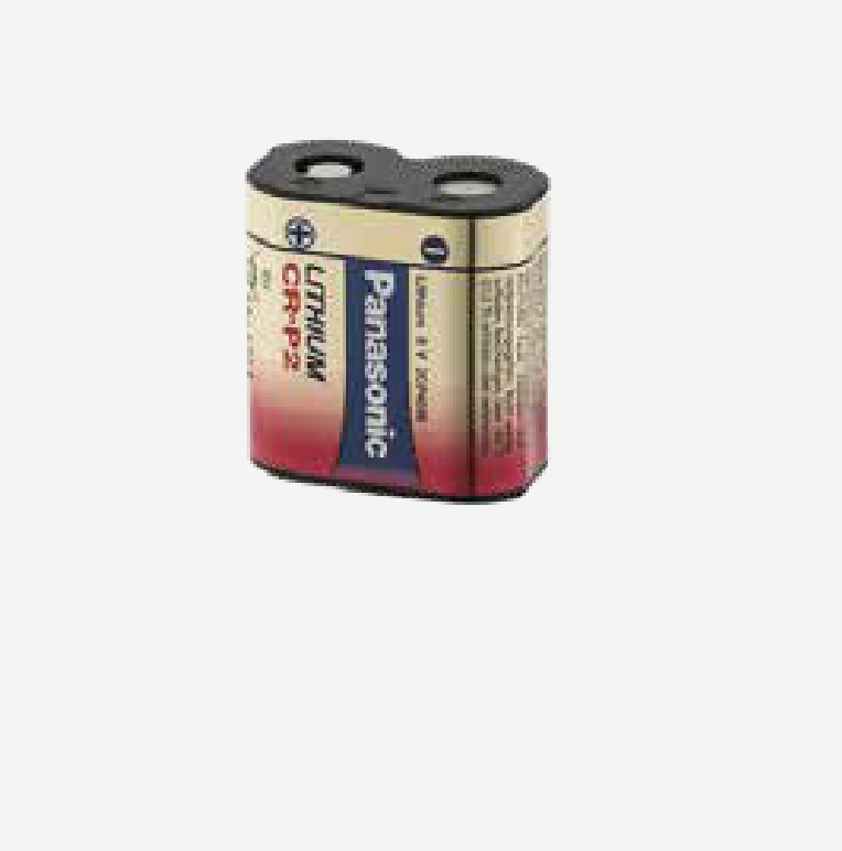 Hotbath 729453 – fabrikantfoto