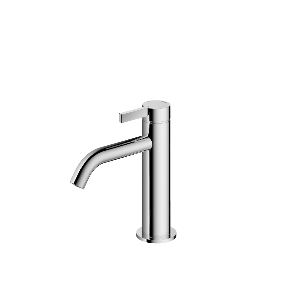 Hotbath Ace AC003 wastafelmengkraan – Chroom
