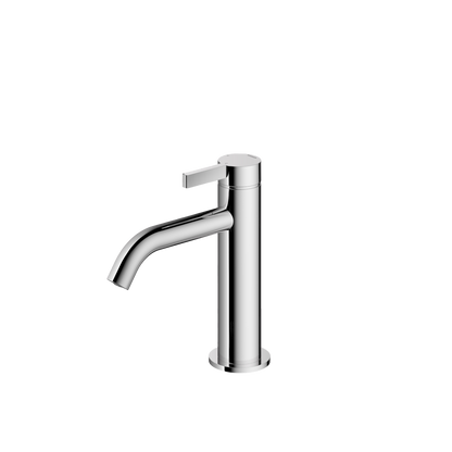 Hotbath Ace AC003 wastafelmengkraan – Chroom