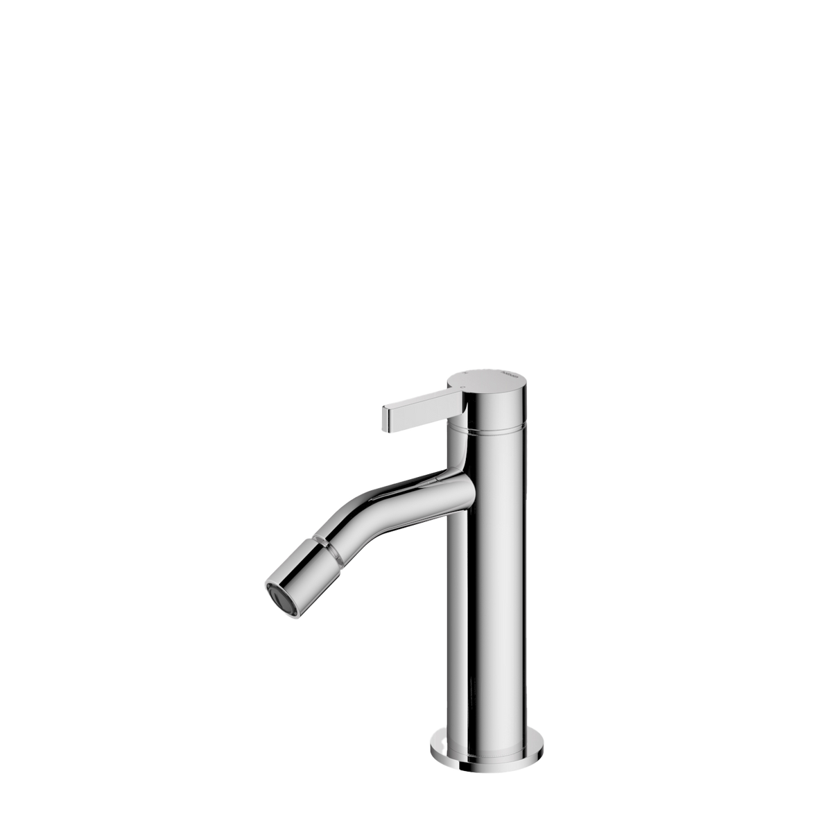 Hotbath Ace AC018 bidetmengkraan – Chroom